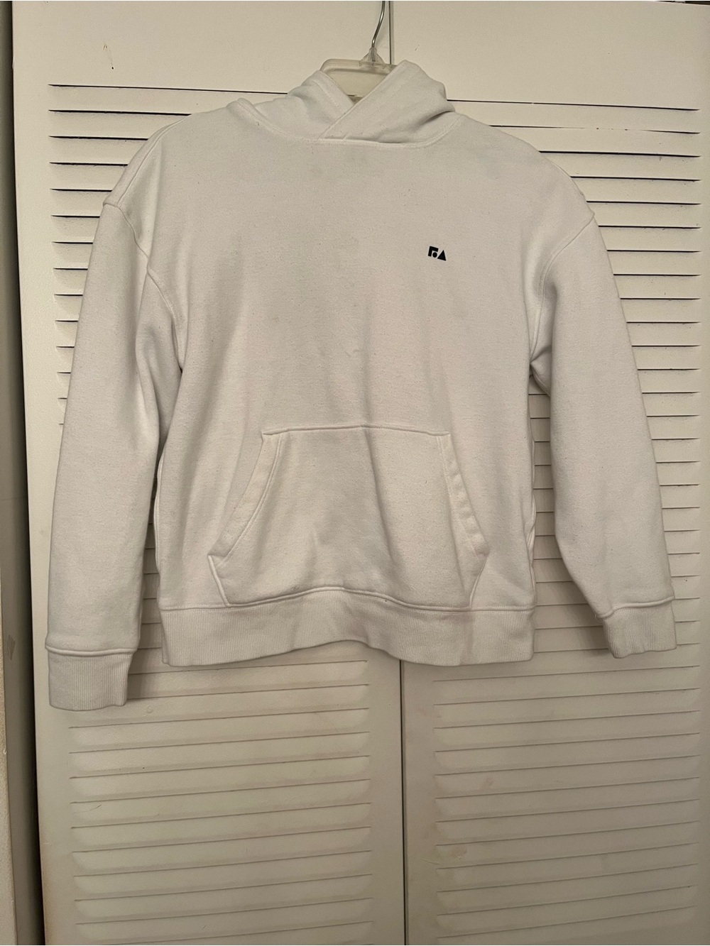 Husky Boy/Teens Hoodie Sweater